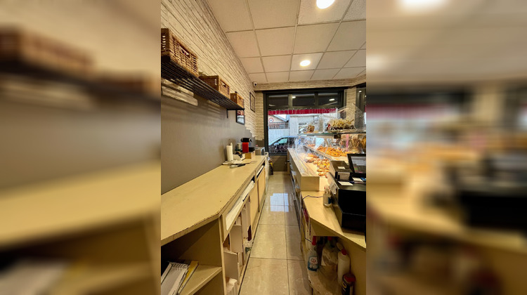 Ma-Cabane - Vente Local commercial Maisons-Laffitte, 200 m²