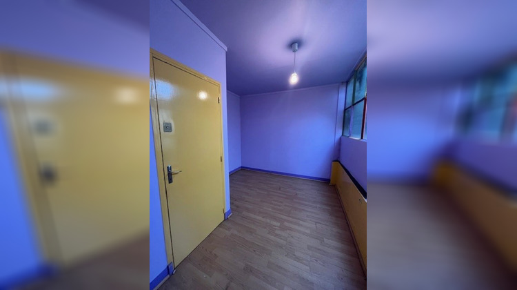 Ma-Cabane - Vente Local commercial MALAKOFF, 85 m²