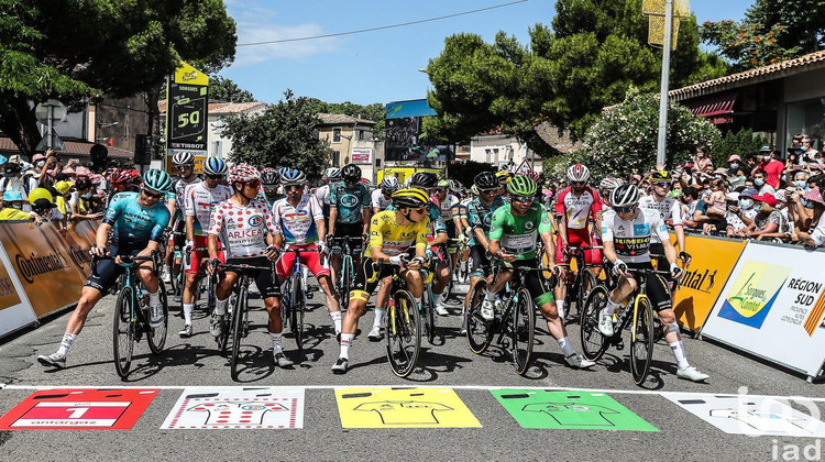 Ma-Cabane - Vente Local commercial Malaucène, 148 m²