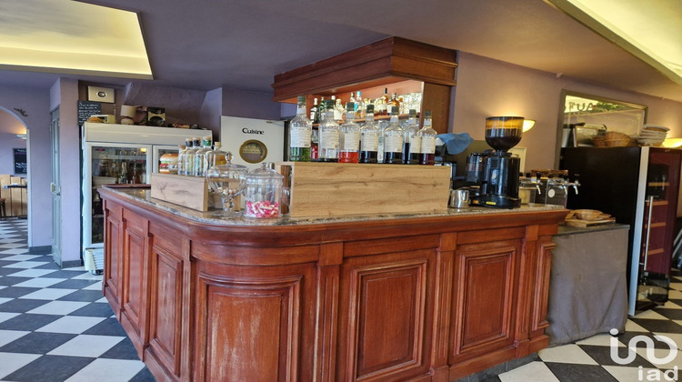 Ma-Cabane - Vente Local commercial Malaunay, 200 m²