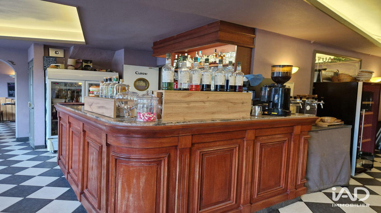 Ma-Cabane - Vente Local commercial Malaunay, 200 m²