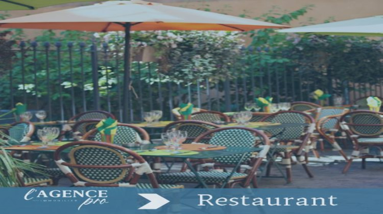 Ma-Cabane - Vente Local commercial Malestroit, 210 m²