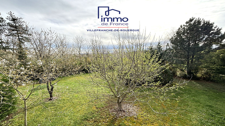 Ma-Cabane - Vente Local commercial MALEVILLE, 420 m²