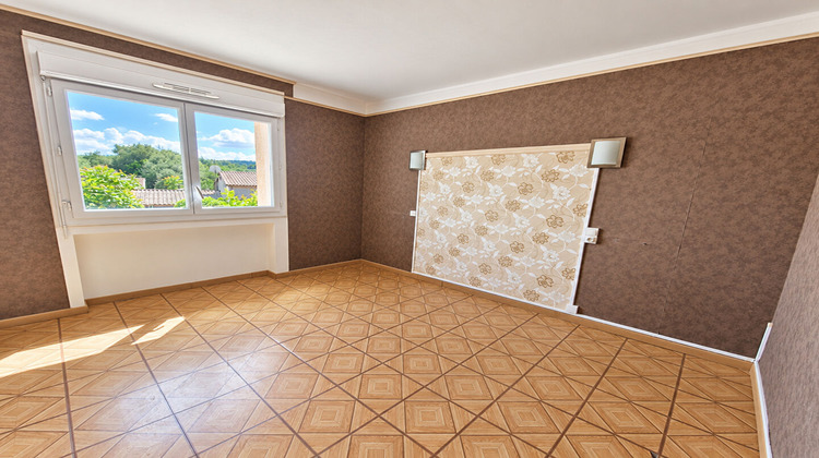 Ma-Cabane - Vente Local commercial MALLEMORT, 500 m²