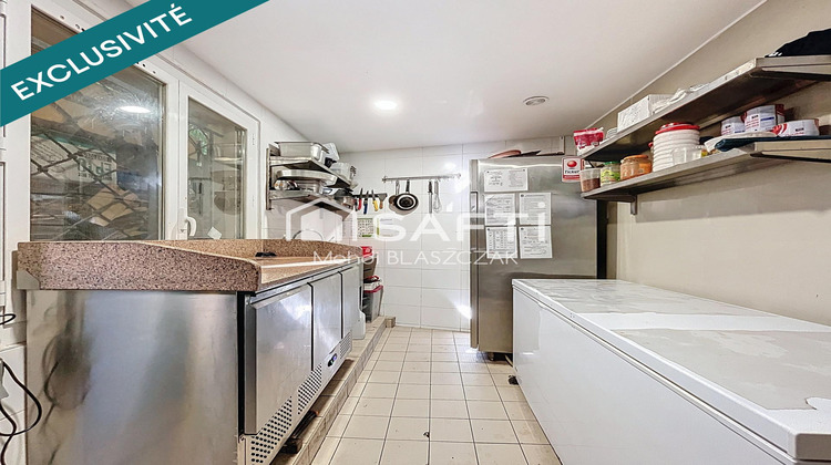 Ma-Cabane - Vente Local commercial Mandelieu-la-Napoule, 55 m²