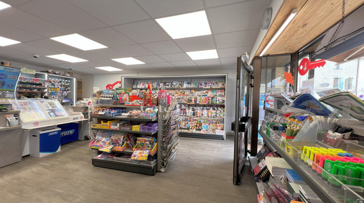 Ma-Cabane - Vente Local commercial Manduel, 68 m²