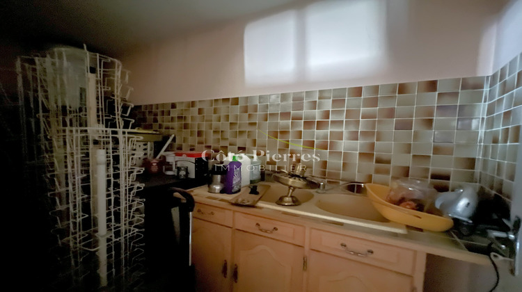 Ma-Cabane - Vente Local commercial Manduel, 68 m²