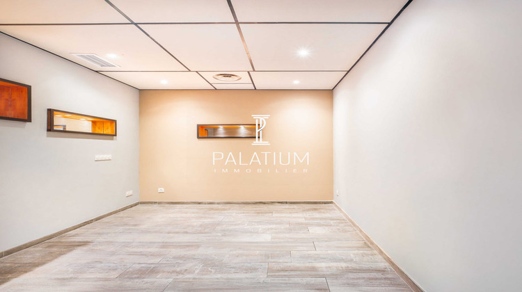 Ma-Cabane - Vente Local commercial Manosque, 110 m²