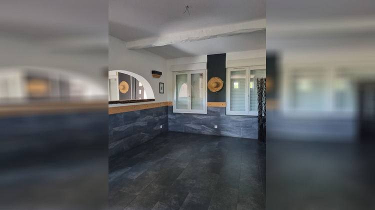 Ma-Cabane - Vente Local commercial Manosque, 220 m²