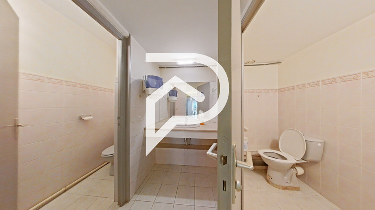 Ma-Cabane - Vente Local commercial MANOSQUE, 303 m²