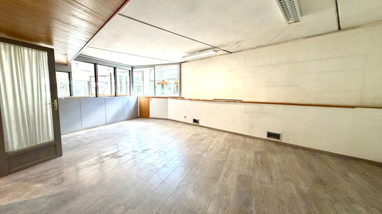 Ma-Cabane - Vente Local commercial MANOSQUE, 303 m²