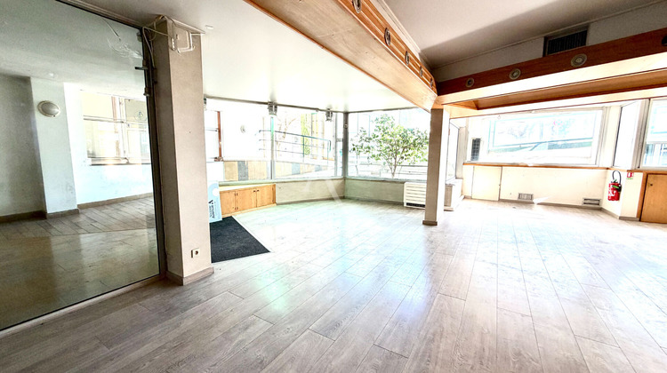 Ma-Cabane - Vente Local commercial MANOSQUE, 303 m²