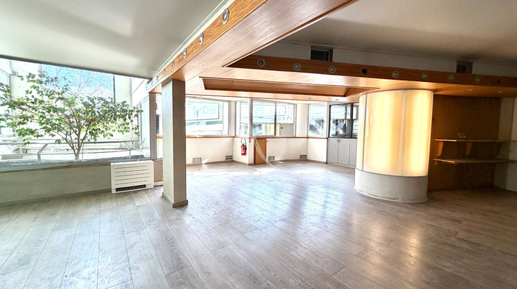Ma-Cabane - Vente Local commercial MANOSQUE, 303 m²