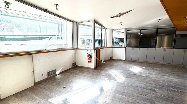 Ma-Cabane - Vente Local commercial MANOSQUE, 303 m²