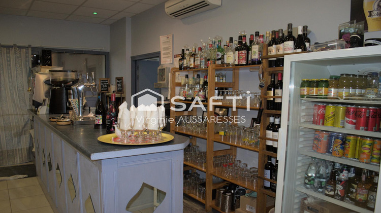 Ma-Cabane - Vente Local commercial Mansonville, 250 m²