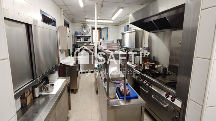 Ma-Cabane - Vente Local commercial Mansonville, 250 m²