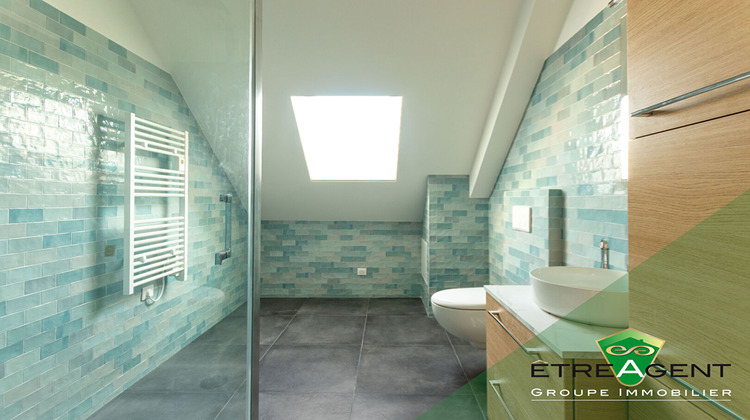 Ma-Cabane - Vente Local commercial MANTES-LA-JOLIE, 283 m²