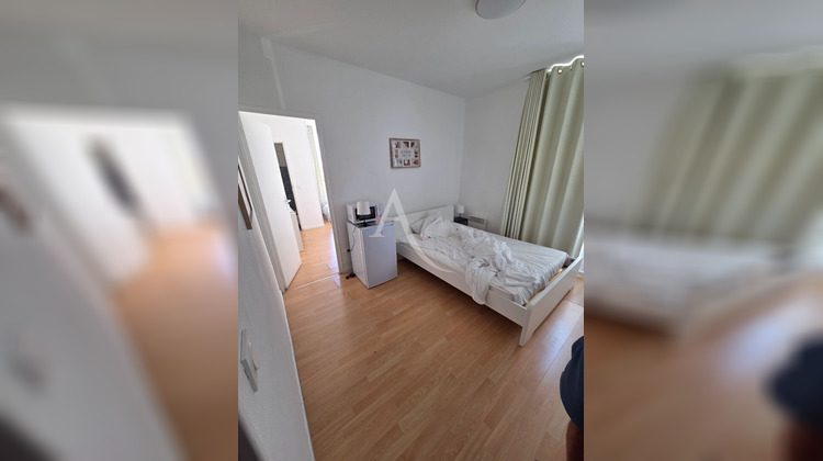 Ma-Cabane - Vente Local commercial MANTES-LA-JOLIE, 0 m²