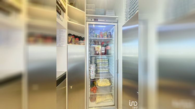 Ma-Cabane - Vente Local commercial Marans, 15 m²