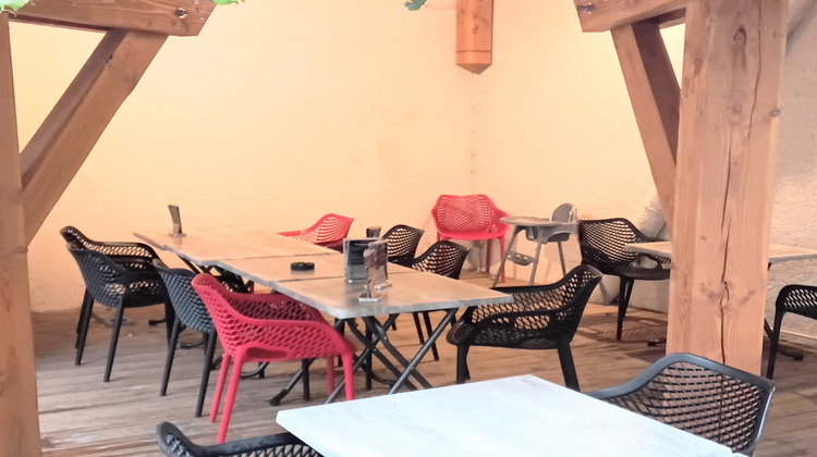 Ma-Cabane - Vente Local commercial Marcigny, 400 m²