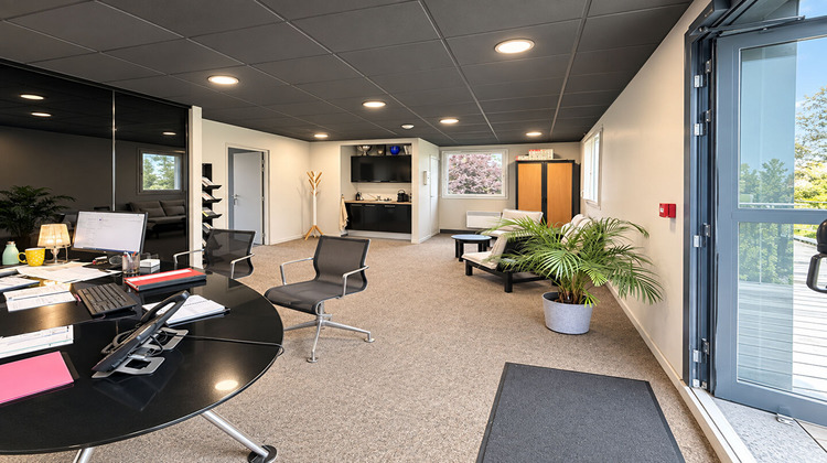 Ma-Cabane - Vente Local commercial MARCQ-EN-BAROEUL, 168 m²