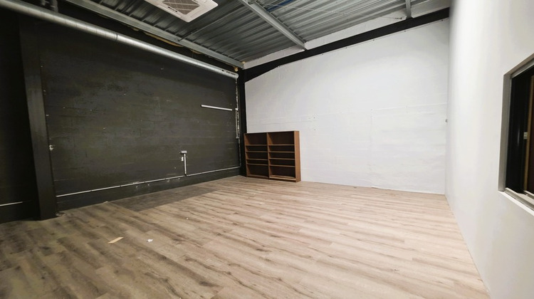 Ma-Cabane - Vente Local commercial MARENNES, 383 m²