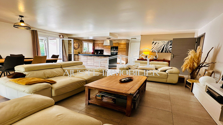 Ma-Cabane - Vente Local commercial MARIGNANE, 300 m²