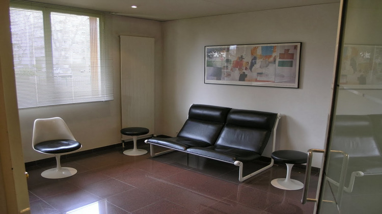 Ma-Cabane - Vente Local commercial MARLY-LE-ROI, 166 m²