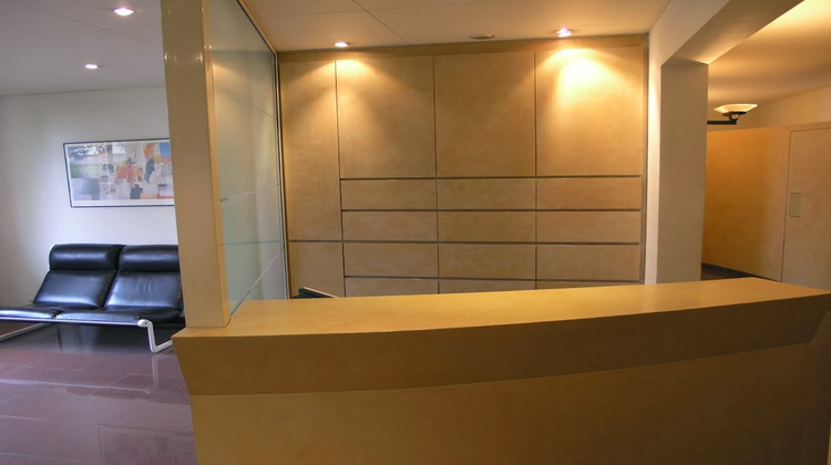 Ma-Cabane - Vente Local commercial MARLY-LE-ROI, 166 m²