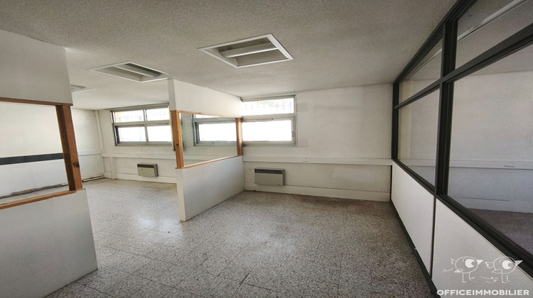 Ma-Cabane - Vente Local commercial MARNAY, 179 m²