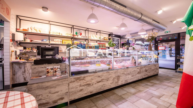 Ma-Cabane - Vente Local commercial Marolles-en-Brie, 75 m²