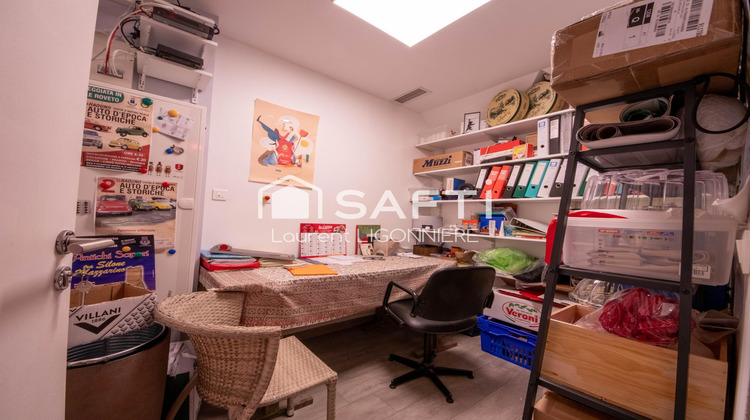 Ma-Cabane - Vente Local commercial Marolles-en-Brie, 75 m²