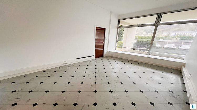 Ma-Cabane - Vente Local commercial MAROMME, 74 m²