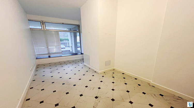 Ma-Cabane - Vente Local commercial MAROMME, 74 m²