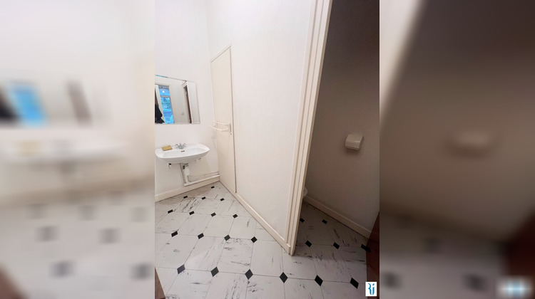 Ma-Cabane - Vente Local commercial MAROMME, 74 m²