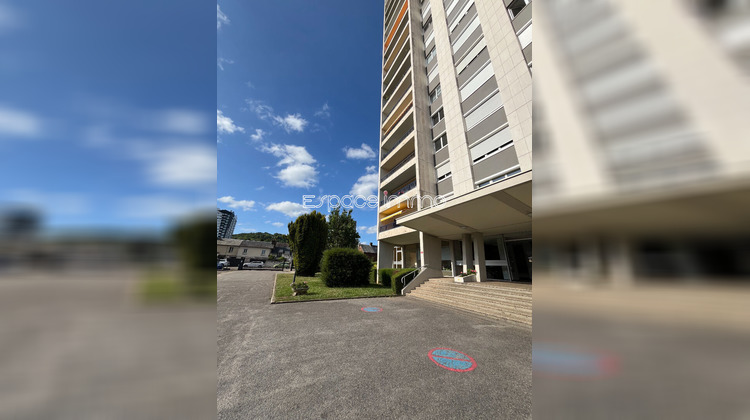 Ma-Cabane - Vente Local commercial MAROMME, 74 m²