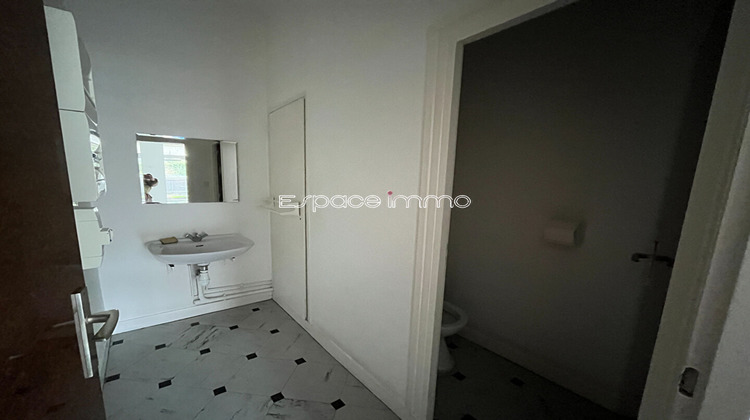 Ma-Cabane - Vente Local commercial MAROMME, 74 m²