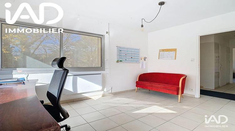 Ma-Cabane - Vente Local commercial Marquixanes, 307 m²