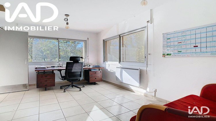 Ma-Cabane - Vente Local commercial Marquixanes, 307 m²