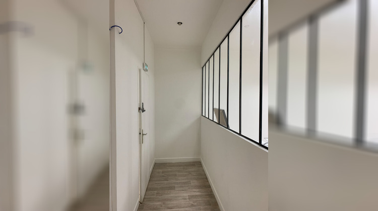 Ma-Cabane - Vente Local commercial MARSEILLE 1, 87 m²