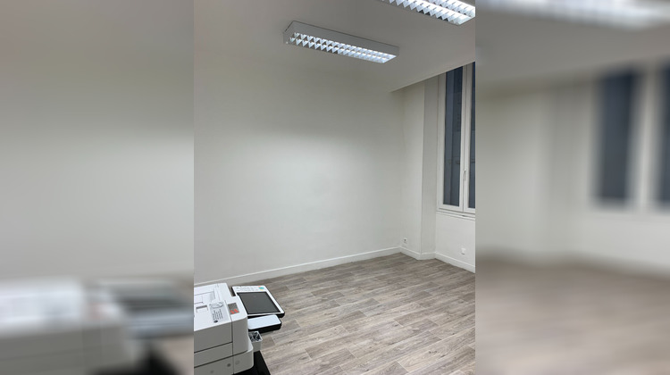 Ma-Cabane - Vente Local commercial MARSEILLE 1, 87 m²