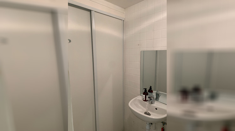 Ma-Cabane - Vente Local commercial MARSEILLE 1, 87 m²