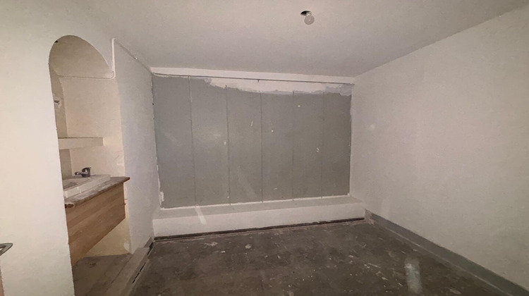 Ma-Cabane - Vente Local commercial MARSEILLE 1, 67 m²