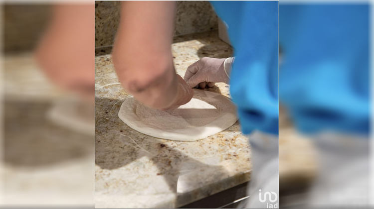 Ma-Cabane - Vente Local commercial Marseille, 100 m²