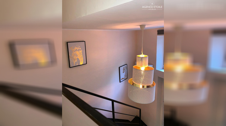 Ma-Cabane - Vente Local commercial Marseille, 60 m²