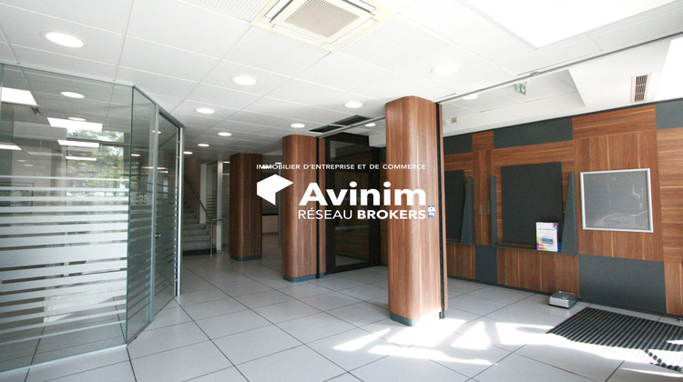 Ma-Cabane - Vente Local commercial Marseille, 275 m²