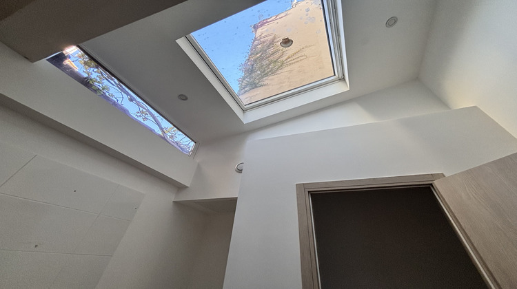 Ma-Cabane - Vente Local commercial Marseille, 80 m²