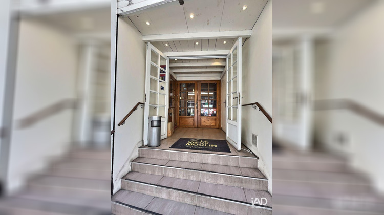 Ma-Cabane - Vente Local commercial Marseille, 250 m²