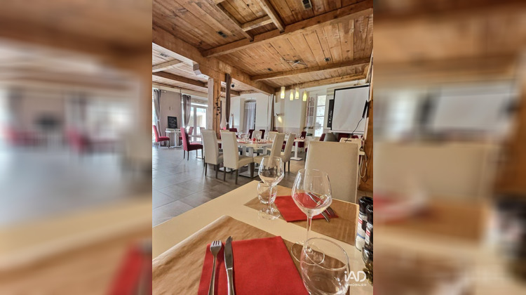 Ma-Cabane - Vente Local commercial Marseille, 250 m²