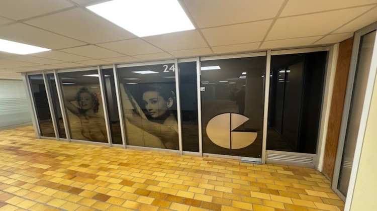 Ma-Cabane - Vente Local commercial Marseille, 77 m²